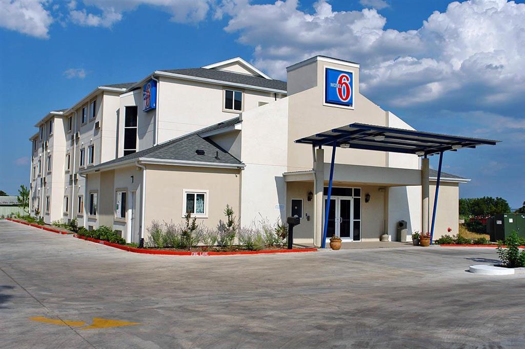 Wine Country Motel